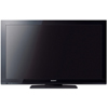 LCD телевизоры SONY KDL 32BX321
